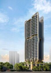 Pastoral View (D11), Apartment #624543061